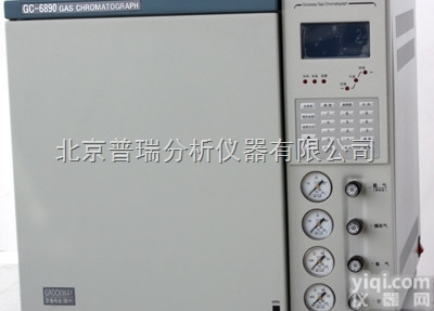 GC6890  <em>国产</em>气相<em>色谱</em>仪，普瑞<em>国产</em>气相<em>色谱</em>仪价格，<em>色谱</em>仪器