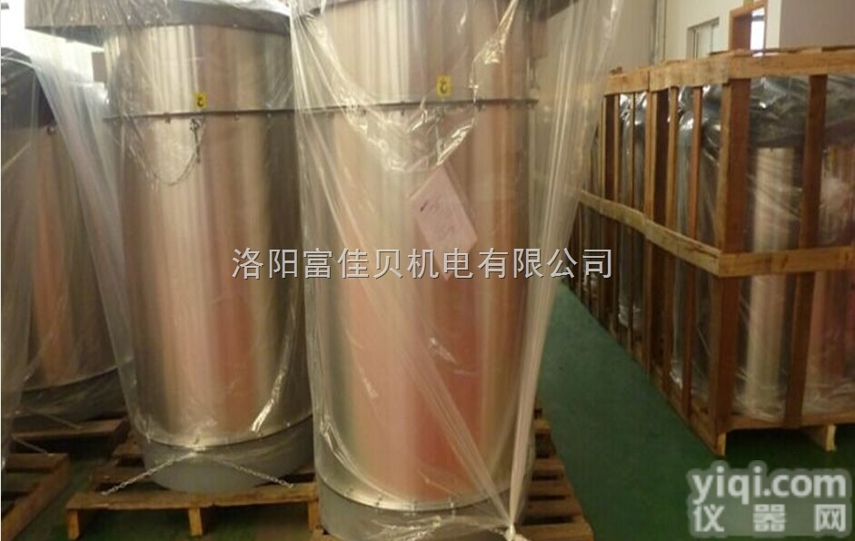 SV-ZS1  振 动 式 除 尘 器SV-ZS1的原厂家|SV-ZS1搅拌站的应用