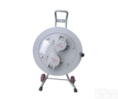 <em>BXD58  BXD58防爆检修电缆盘</em>直销厂家