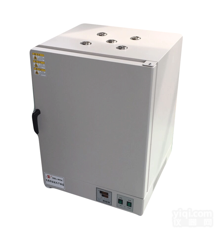 培因DHG-9140C  <em>连云港</em> 高温<em>精密</em>烘箱