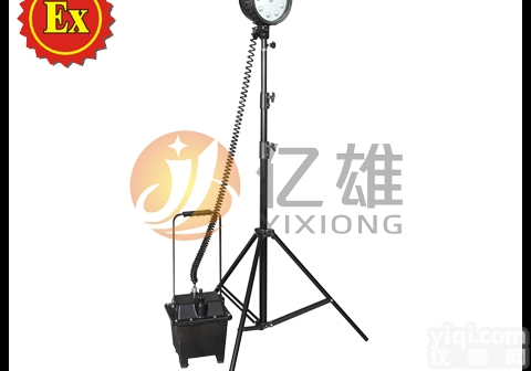 CBY6070C<em>升降</em>式<em>防爆</em>灯，30Wled<em>升降</em>式<em>防爆</em>灯，防水<em>升降</em>式<em>防爆</em>...