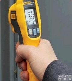 62MAX红外<em>测温仪</em>,<em>美国</em><em>福禄克</em>红外<em>测温仪</em>,红外<em>测温仪</em>