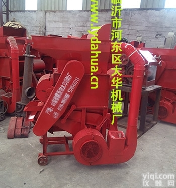 临沂<em>花生</em><em>脱壳</em>机组<em>花生</em>米的瞬间蜕变