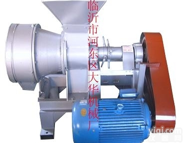 450  <em>临沂</em>沥青<em>磨粉机</em>选<em>大华</em>准没错