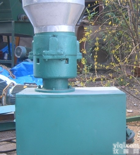 <em>临沂</em>QL饲料<em>颗粒</em>机节省养殖成本