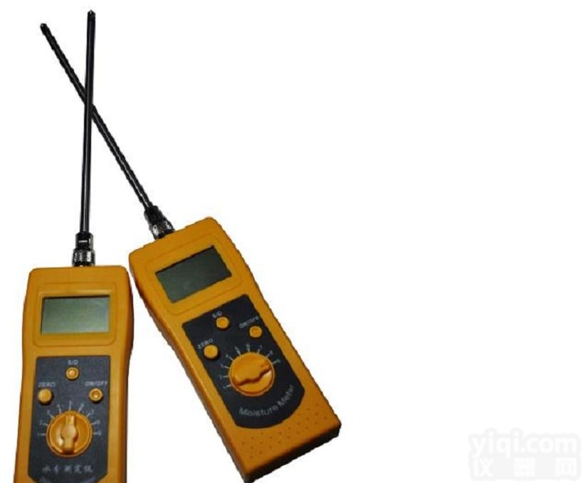 拓科DM300S煤炭水分<em>测定仪</em> DM-300S<em>高性能</em> 数字化煤粉水分仪