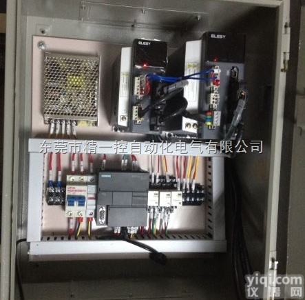 <em>PLC控制</em>系统  东莞西门子自动化公司提供点焊机<em>PLC控制</em>|<em>PLC控制</em>系统|<em>PLC控制</em>系...