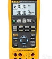 Fluke726  美国福禄克Fluke726<em>多功能</em>过程<em>校准仪</em>,<em>校准仪</em>,<em>多功能</em><em>校准仪</em>