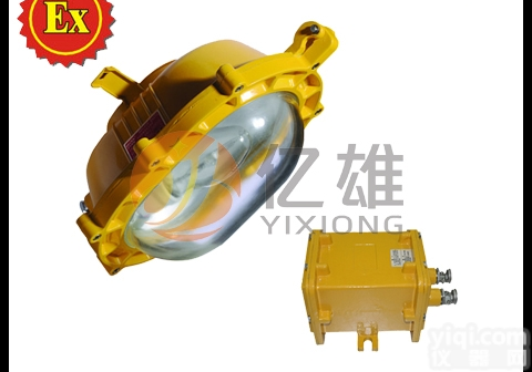 BC9110A  BC9110A/<em>BC9110B</em>应急<em>防爆灯</em>、内场防爆应急泛光灯BC911...
