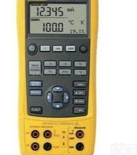 FLUKE724  FLUKE724温度<em>校准器</em>,美国<em>福禄克</em>,温度<em>校准器</em>