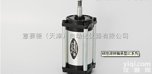 <em>SCS</em>-<em>63</em>-78-S1-B0  <em>SCS</em>-<em>63</em>-78-S1-B0日本藤仓FUJIKURA<em>气缸</em>（原...