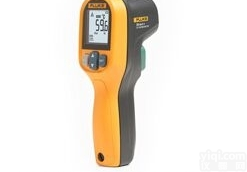 FLUKE62MAX  美国<em>福禄克</em>FLUKE62MAX便携式<em>红外</em><em>测温仪</em>,美国<em>福禄克</em>便携式<em>红外</em>测...