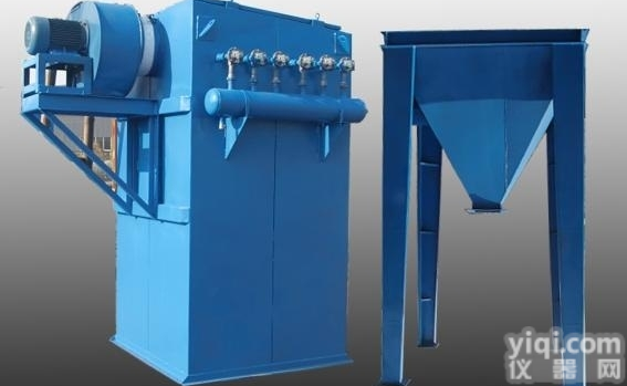 曹县脉冲<em>除尘器</em>承蒙厚爱厂价<em>直销</em>