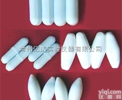 A  <em>四氟</em>搅拌子<em>生产厂家</em>