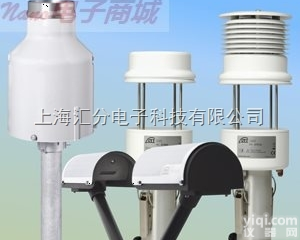 CWS<em>风速</em><em>风向</em><em>气象站</em>  CWS 小型超声波<em>风速</em><em>风向</em><em>气象站</em>