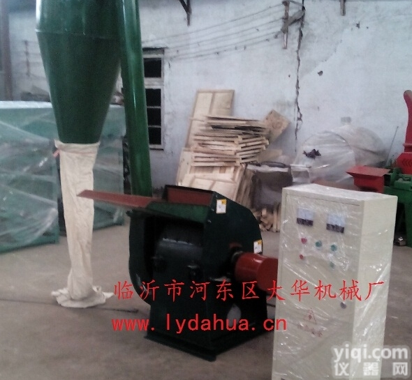 <em>临沂</em><em>泡沫</em>板<em>粉碎机</em>创造废料新价值