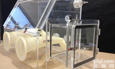 厌氧<em>操作</em><em>手套</em>箱  厌氧<em>操作</em><em>手套</em>箱/厌氧<em>操作</em><em>手套</em>箱