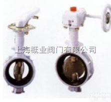 <em>KITZ</em><em>蝶阀</em>  <em>日本</em>北泽<em>KITZ</em><em>蝶阀</em>，<em>KITZ</em><em>蝶阀</em>，概业报价