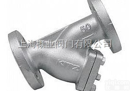 KITZ<em>过滤器</em>  日本<em>北泽</em>KITZ<em>过滤器</em>，概业报价