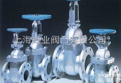 KITZ<em>闸阀</em>  <em>日本</em><em>北泽</em>KITZ<em>闸阀</em>，KITZ<em>闸阀</em>，概业报价