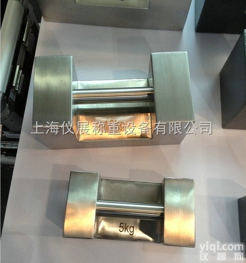 <em>钦州</em>1KG不锈钢<em>砝码</em>直销价