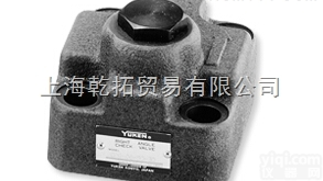 CRG-03-04-50  台湾<em>YUKEN</em><em>单向阀</em> <em>日本</em><em>YUKEN</em><em>单向阀</em>