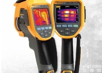 <em>Ti200</em>  美国福禄克<em>Fluke</em> <em>Ti200</em><em>红外</em>热像仪,美国福禄克热像仪