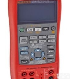 FLUKE725EX  FLUKE725EX过程<em>校验仪</em>,<em>校验仪</em>,美国<em>福禄克</em>