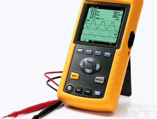 FLUKE725EX  美国<em>福禄克</em>FLUKE725EX过程<em>校验仪</em>,<em>校验仪</em>,美国<em>福禄克</em>