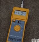 <em>砂子</em><em>含水率</em>测试仪,<em>砂子</em>土壤<em>含水率</em>测定仪