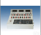 HAD-FD-PN-4  PN结物理特性<em>测定仪</em>（<em>玻尔</em><em>兹曼</em>常数<em>测定仪</em>）