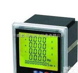 PD<em>194</em>E-9S4  PD<em>194</em>E-9S4<em>高品质</em>仪表｜<em>山东</em>多功能仪｜高精度PD<em>194</em>E-9S...