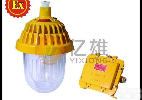 GB8152-<em>N100</em>-GB8152-<em>N100</em>-GB8152-<em>N100</em>...