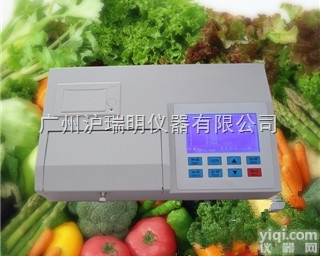 OK-C10<em>农药</em><em>残留</em>速测仪\粮食、茶叶<em>农药</em><em>残留</em>速<em>测定仪</em>