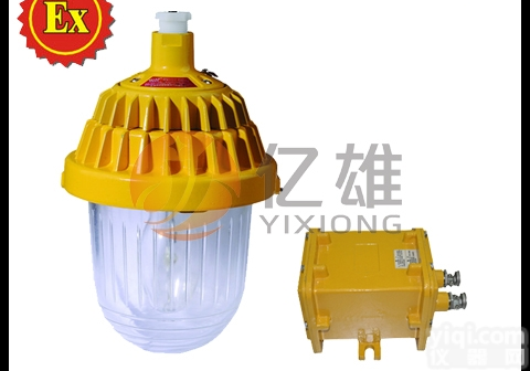 BPE8720价格  防爆<em>应急</em>平台灯,BPE8720<em>应急</em>防爆<em>金卤灯</em>价格,BPE8720隔爆型...