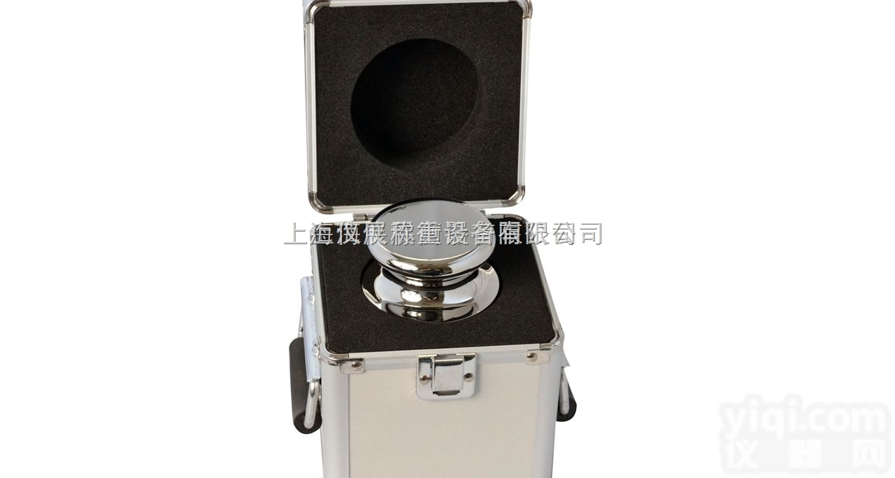 <em>吉林</em>不锈钢<em>砝码</em>，5kg<em>圆柱形</em>不锈钢<em>砝码</em>多少钱