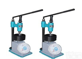 <em>砂浆</em><em>凝结时间</em><em>测定仪</em>/<em>砂浆</em><em>凝结时间</em><em>测定仪</em>厂家/<em>砂浆</em><em>凝结时间</em><em>测定仪</em>价格