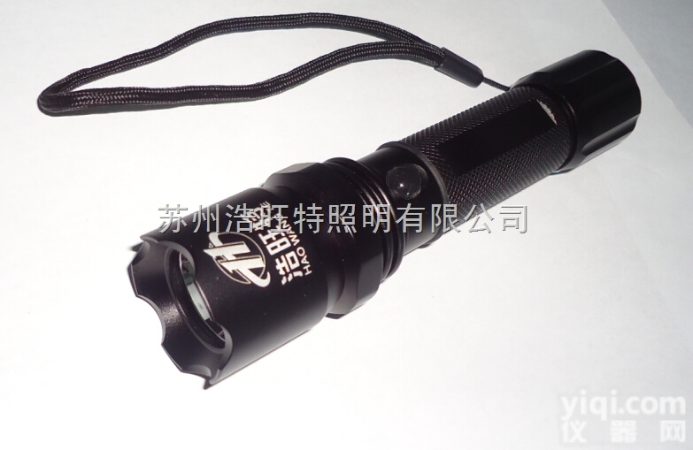 强光<em>防爆</em><em>手电</em>筒 <em>防爆</em>电筒价格便宜 LED<em>手电</em>筒高质量 山东强光<em>防爆</em><em>手电</em>...