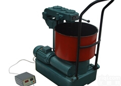 <em>砂浆</em><em>搅拌机</em>/<em>UJZ</em>-15<em>砂浆</em><em>搅拌机</em>价格/<em>UJZ</em>-15型<em>砂浆</em><em>搅拌机</em>信息