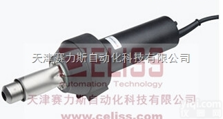 全  <em>德国</em>FORSTHOFF<em>热风</em>焊接机