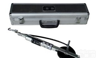 围岩<em>收敛</em>仪,<em>钢尺</em><em>收敛</em>计,<em>收敛</em>仪,数显<em>收敛</em>仪,<em>隧道</em><em>收敛</em>仪