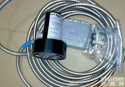 PR6423/002-<em>110</em>  代理epro<em>传感器</em>，PR6424/002-<em>110</em>