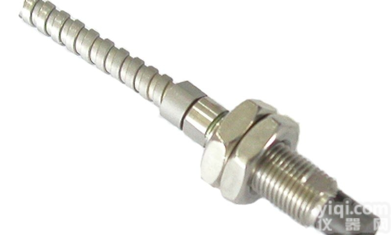 PR6423/000-<em>11</em>  德国EPRO<em>传感器</em>,PR6423/000-<em>11</em>