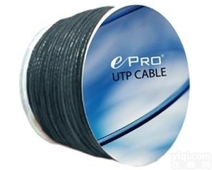 PR<em>9376</em>/010-<em>011</em>  <em>EPRO</em>传感器，PR<em>9376</em>/000-010