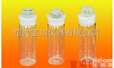 SYD-0603  <em>沥青</em><em>比重</em>瓶 <em>沥青</em>玻璃<em>比重</em>瓶