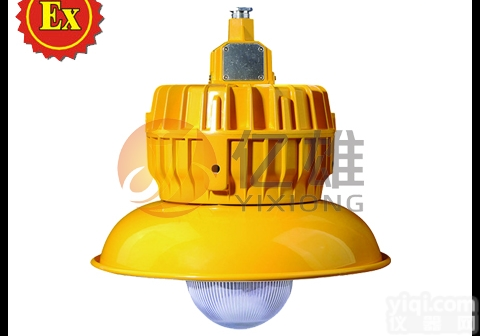 PD-GB6004  PD-GB6004防爆平<em>台灯</em>\<em>金卤灯</em>（70W、150W）\Exd ⅡB...