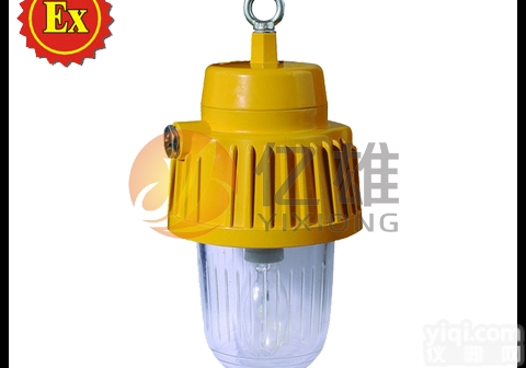 NFE180<em>防爆</em>平<em>台灯</em>\化工煤碳用NFE180吸顶式<em>吊装</em><em>防爆</em>平<em>台灯</em>NF...