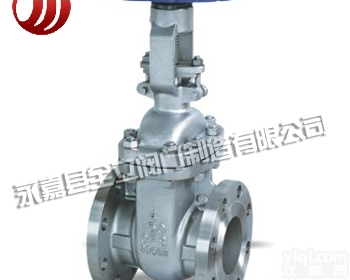 <em>Z41W</em>  <em>美标</em><em>闸阀</em><em>Z41W</em>