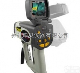 NEC <em>AVIO</em> H2640/H2630  NEC <em>AVIO</em> H2640/H2630 <em>红外</em>热像仪