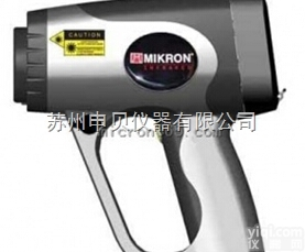 NEC <em>AVIO</em> G120/G<em>100</em>  NEC <em>AVIO</em> G120/G<em>100</em> <em>红外</em>热像仪